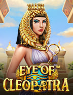 รีวิว slot demo pg เกมสนุกที่คุณต้องลอง