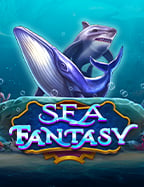 slot demo ทุกค่ายอิตาลี วิเคราะห์ สุดมันส์จาก Pragmatic Play