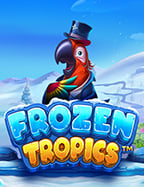 สูตรเด็ดเล่นสล็อต slot demo ทุกค่าย ที่ไม่ควรพลาด