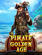 วิธีเล่น slot demo ทดลองเล่น ก่อนลงเดิมพันจริง