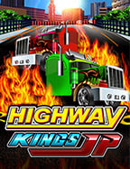 วิธีเล่น slot diamond เกมสุดฮิตจาก Pragmatic Play